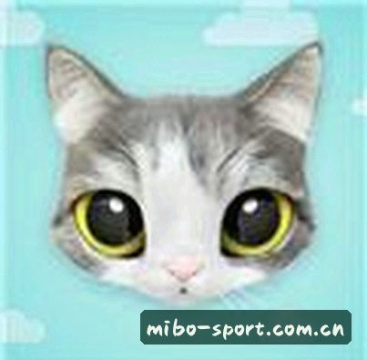 吴刚